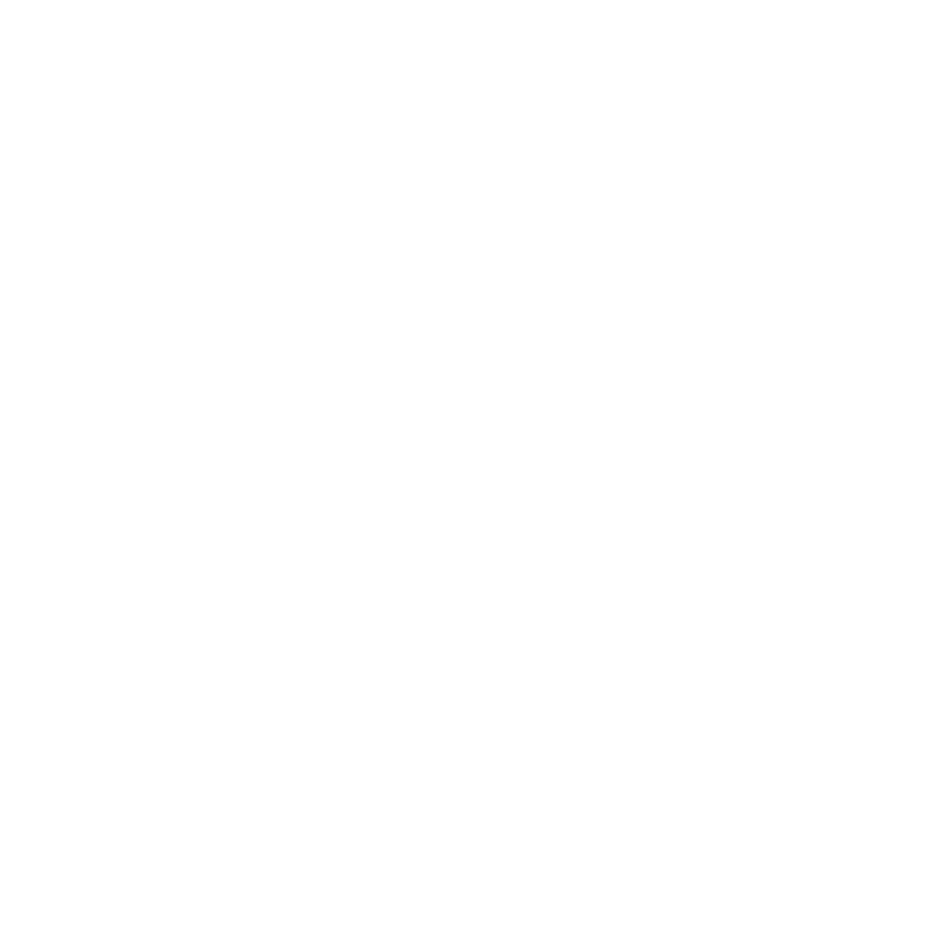 SCREENTIME ID